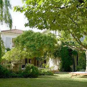 maison-piloni.fr-provencehotel.com/