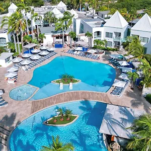 the-mill-resort-and-suites.comcaribbean.com/