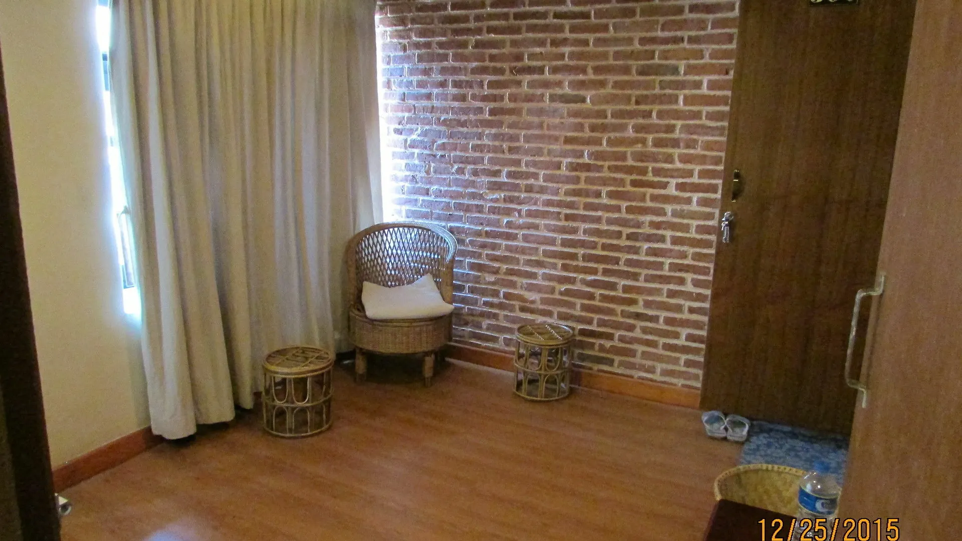Tulaja Boutique Hotel Bhaktapur