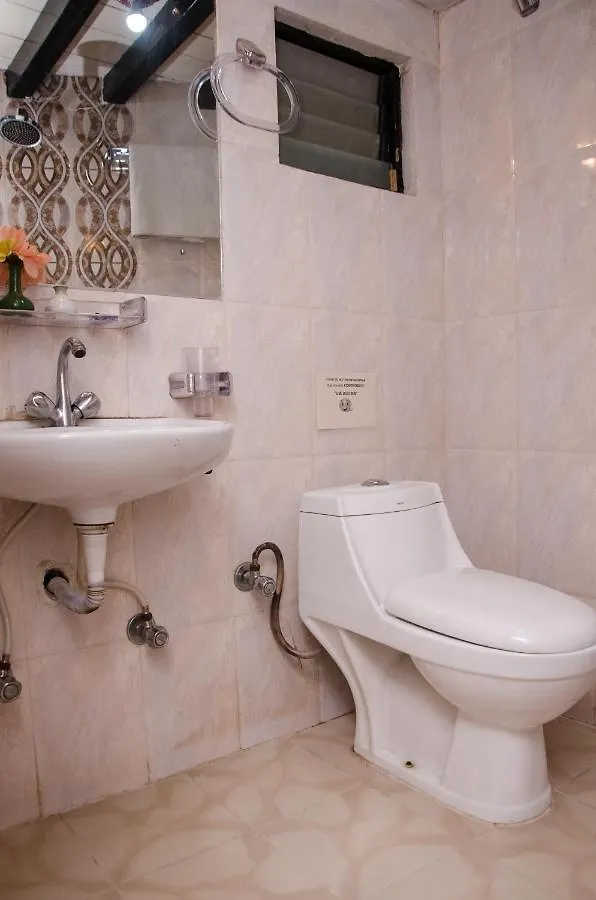 Tulaja Boutique Hotel Bhaktapur